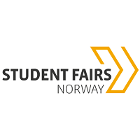 Feria de Estudianti (Student Fair) 2025 Ålesund