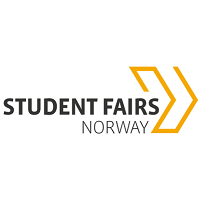 Feria Estudiantil 2025 Kristiansand