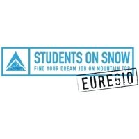 Students on Snow – Euregio Landgraaf Students on Snow – Euregio Landgraaf
