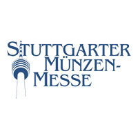 Stuttgarter Münzenmesse  Stuttgart