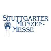 Stuttgarter Münzenmesse Stuttgart Stuttgarter Münzenmesse Stuttgart