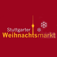 Mercado de navidad  Stuttgart