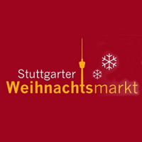 Mercado de navidad 2024 Stuttgart