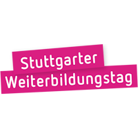 Día de la Formación Continua 2025 Stuttgart