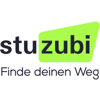 stuzubi 2023 Stuttgart