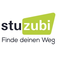 stuzubi 2022 Stuttgart