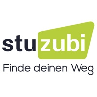 stuzubi Hanóver 2022 stuzubi 2022 Hanóver