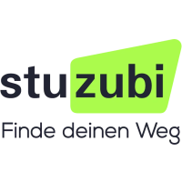 stuzubi 2024 Hamburgo