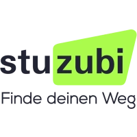 Stuzubi 2025 Hamburgo