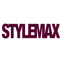 Stylemax  Chicago
