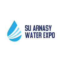 SU ARNASY – Water Expo 2027 Astaná