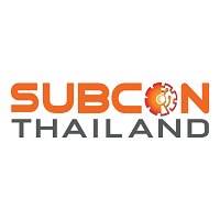 Subcon Thailand 2022 Bangkok