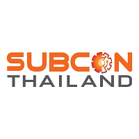 Subcon Tailandia 2024 Bangkok