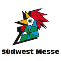 Südwest Messe 2024 Villingen-Schwenningen