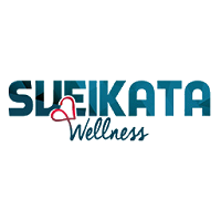 Wellness Klaipėda Wellness Klaipėda