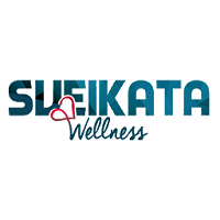 Wellness  Klaipėda