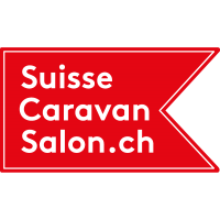 Salón Caravana Suiza 2024 Berna