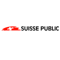 Suisse Public 2026 Berna