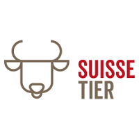 Suisse Tier 2023 Lucerna