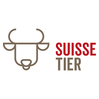 Suisse Tier 2025 Lucerna