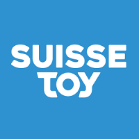 Suisse Toy  Berna