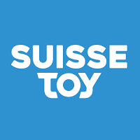Suisse Toy Berna Suisse Toy Berna
