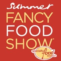 Summer Fancy Food Show Nueva York Summer Fancy Food Show Nueva York