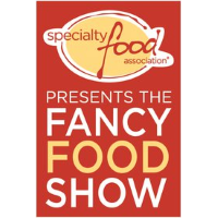 Summer Fancy Food Show 2023 Nueva York