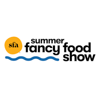 Summer Fancy Food Show 2024 Nueva York