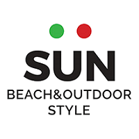 SUN Beach&Outdoor Style 2024 Rímini