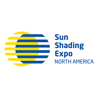 Sun Shading Expo North America 2024 Anaheim