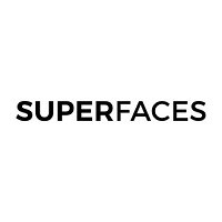 SUPERFACES 2024 Rímini