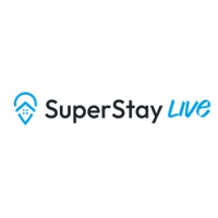 SuperStay LIVE 2024 Augsburgo
