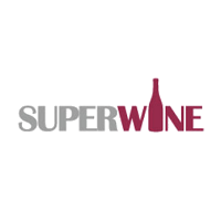 SuperWine  Shanghái