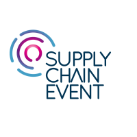 Supply Chain Event 2024 París