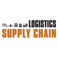 Supply Chain & Logistics  Atenas