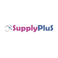 SupplyPlus Nueva Delhi 2025 SupplyPlus 2025 Nueva Delhi