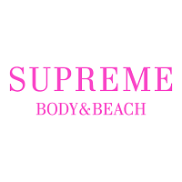 Supreme Body&Beach Múnich 2025 Supreme Body&Beach 2025 Múnich