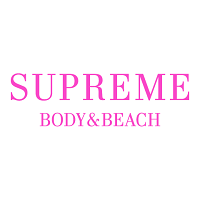 Supreme Body&Beach 2024 Múnich