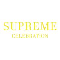 Supreme Celebration 2024 Múnich