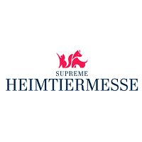 Supreme Heimtiermesse Hanóver Supreme Heimtiermesse Hanóver