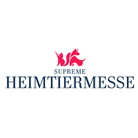 Supreme Heimtiermesse  Múnich