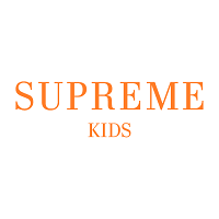 Supreme Kids 2024 Múnich