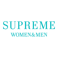 Supreme Women&Men  Múnich