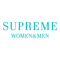 Supreme Women&Men 2024 Múnich