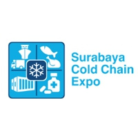 Surabaya Cold Chain Expo  Surabaya