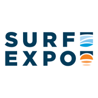 Surf Expo 2024 Orlando