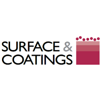 Surface & Coatings 2024 Bangkok