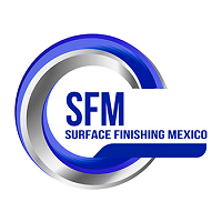 Surface Finishing Mexico SFM León de los Aldamas Surface Finishing Mexico SFM León de los Aldamas