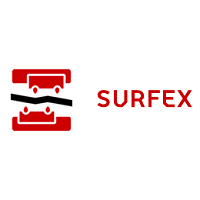 SURFEX 2024 Posnania